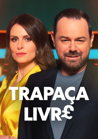 Trapaça Livre
