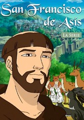 San Francisco de Asís