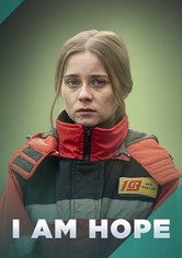 Én vagyok a remény