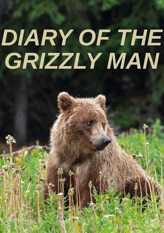 Grizzly man deals