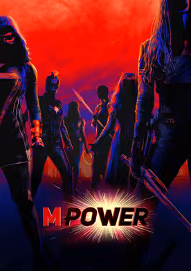 MPower