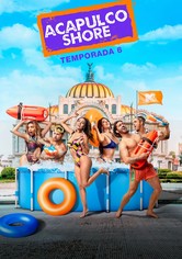 Acapulco Shore