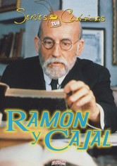 Ramón y Cajal