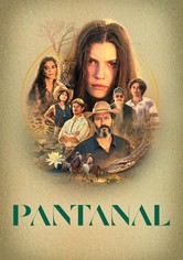 Pantanal