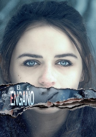 El engaño