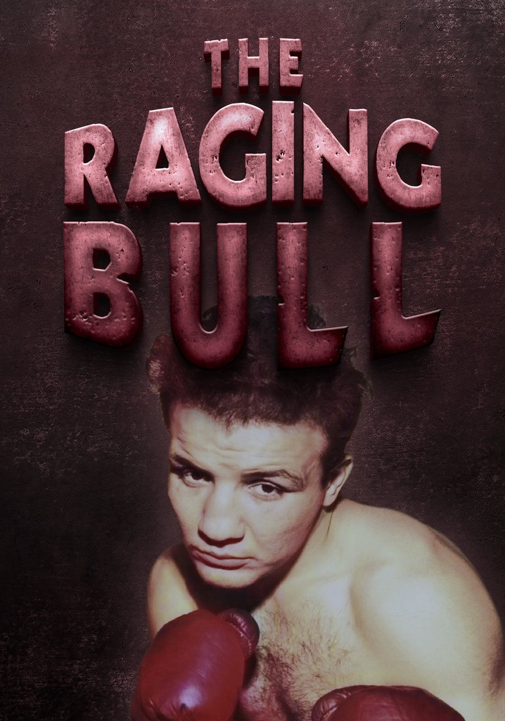 the-raging-bull-streaming-where-to-watch-online