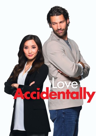 Love Accidentally