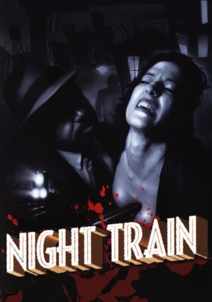 Night Train