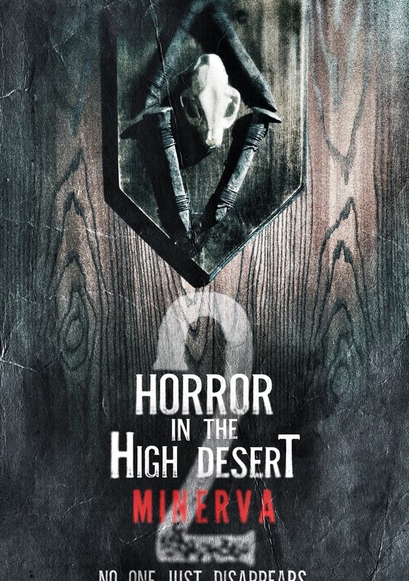 The human centipede 1 full movie 123movies hotsell
