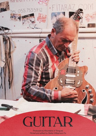 Gitara