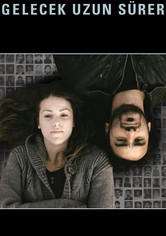 Gelecek Uzun Sürer