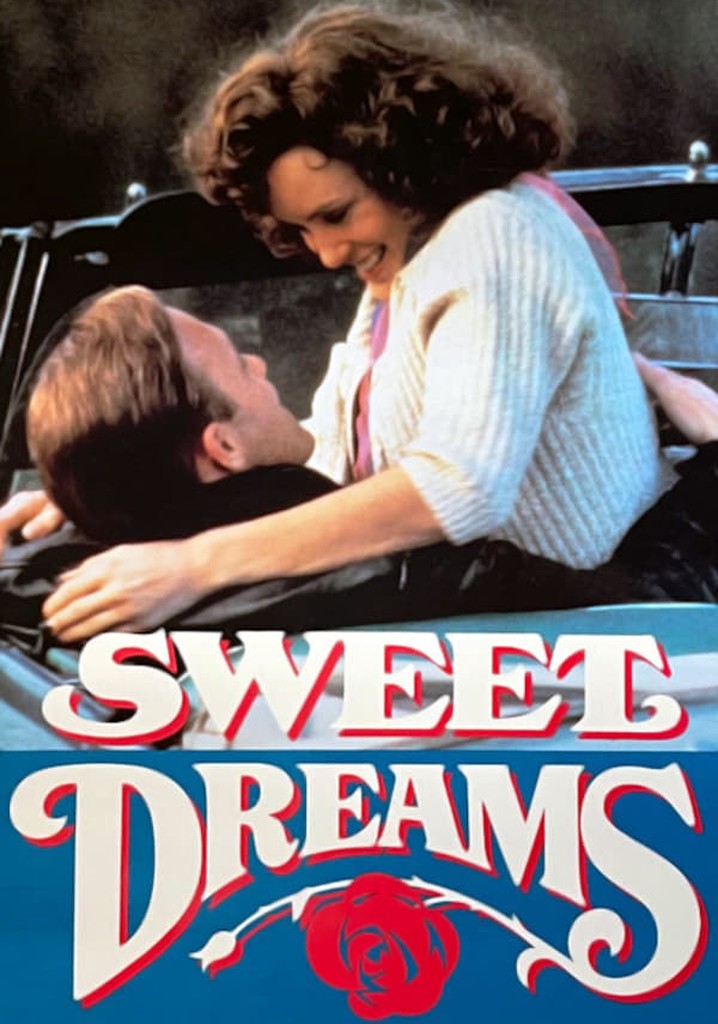 Sweet Dreams (1985 film) - Wikipedia