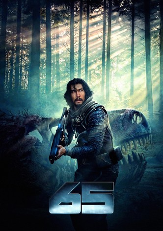 65 poster - 0 subtitles available