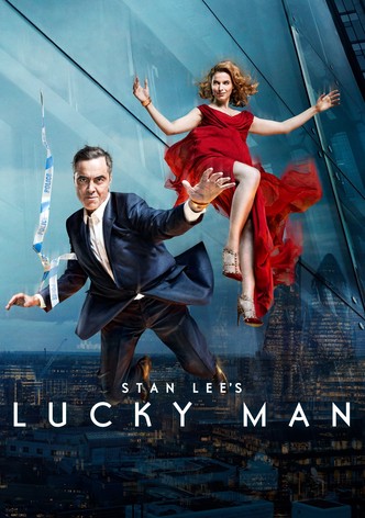 Staffel 2