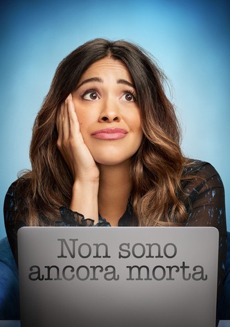 Una mamma per amica Stagione 1 - streaming online