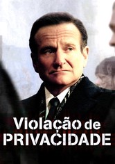 The Final Cut - A Última Memória