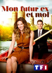 Mon futur ex et moi