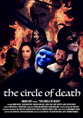 The Circle of Death