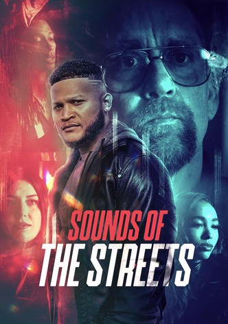 Sounds of the Streets