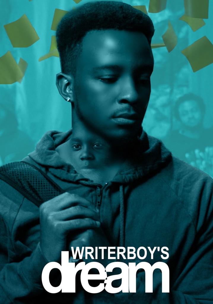 writerboy-s-dream-pel-cula-ver-online-en-espa-ol