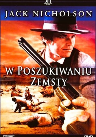 W poszukiwaniu zemsty