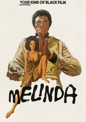 Melinda