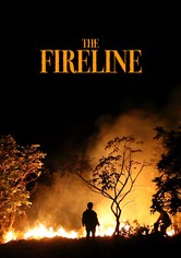 The Fireline
