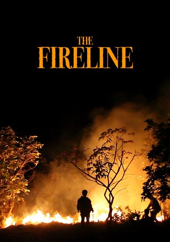 The Fireline