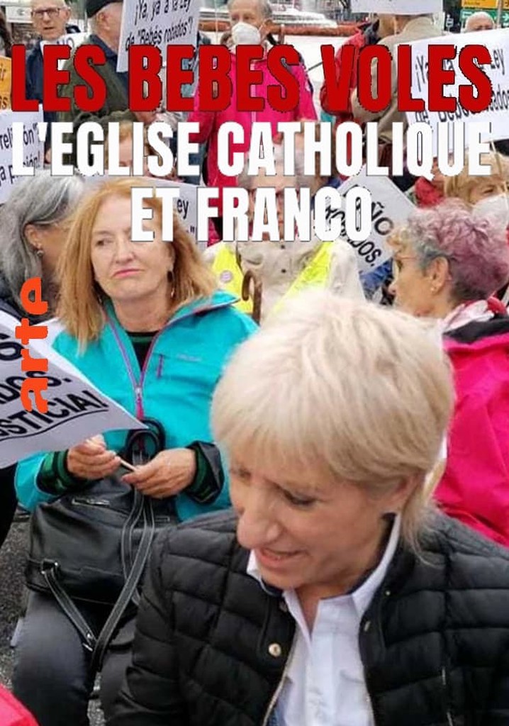 Kinderraub: Ein dunkles Kapitel der katholischen Kirche