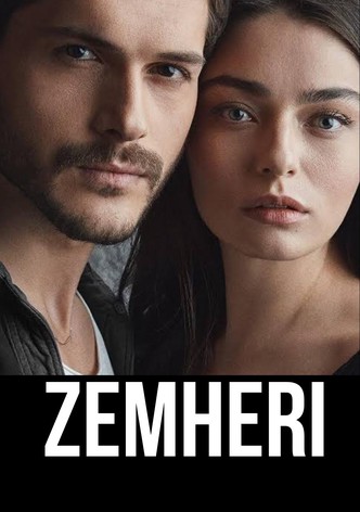 Zemheri