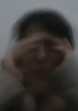 1PATUCO