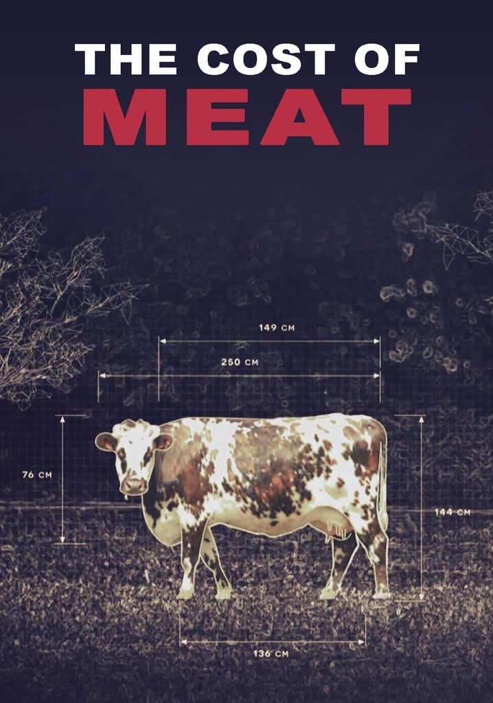 Production Line Animals