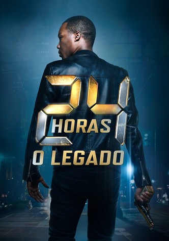 Temporada 1