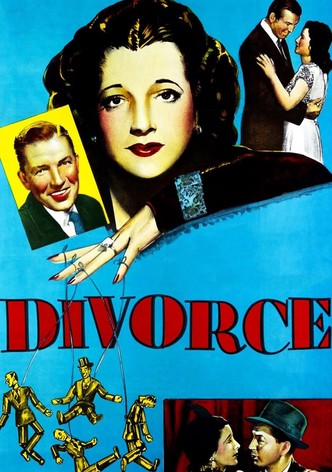 Divorce
