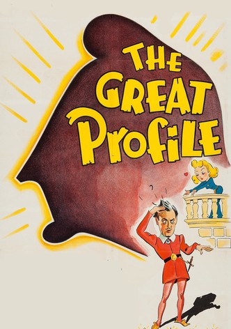 The Great Profile