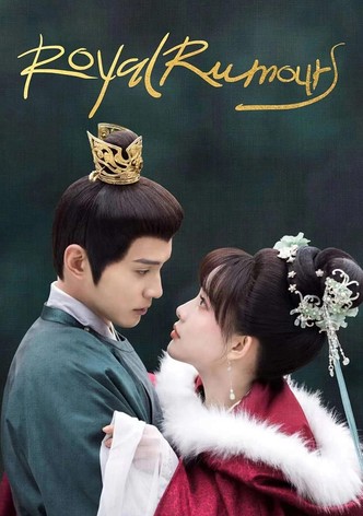 Royal family korean drama online ep 1 eng sub