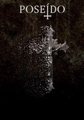 Poseído