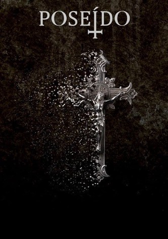 Poseído