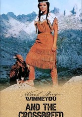 Winnetou and the Crossbreed