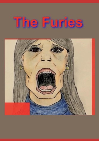 The Furies