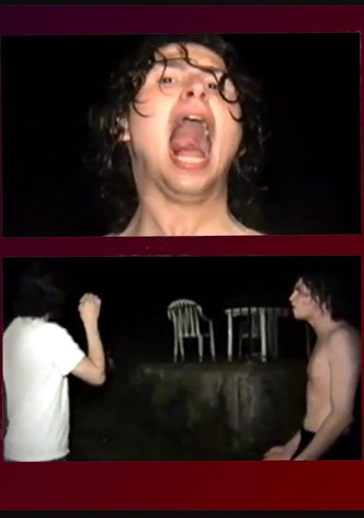 When the Cows Come Home