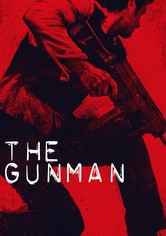 The Gunman