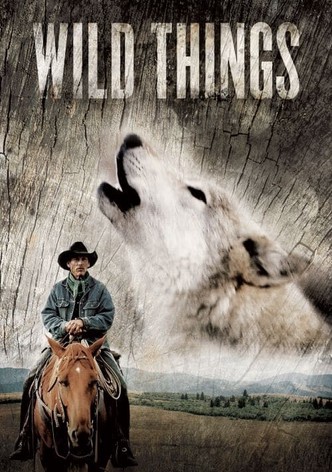 Wild Things