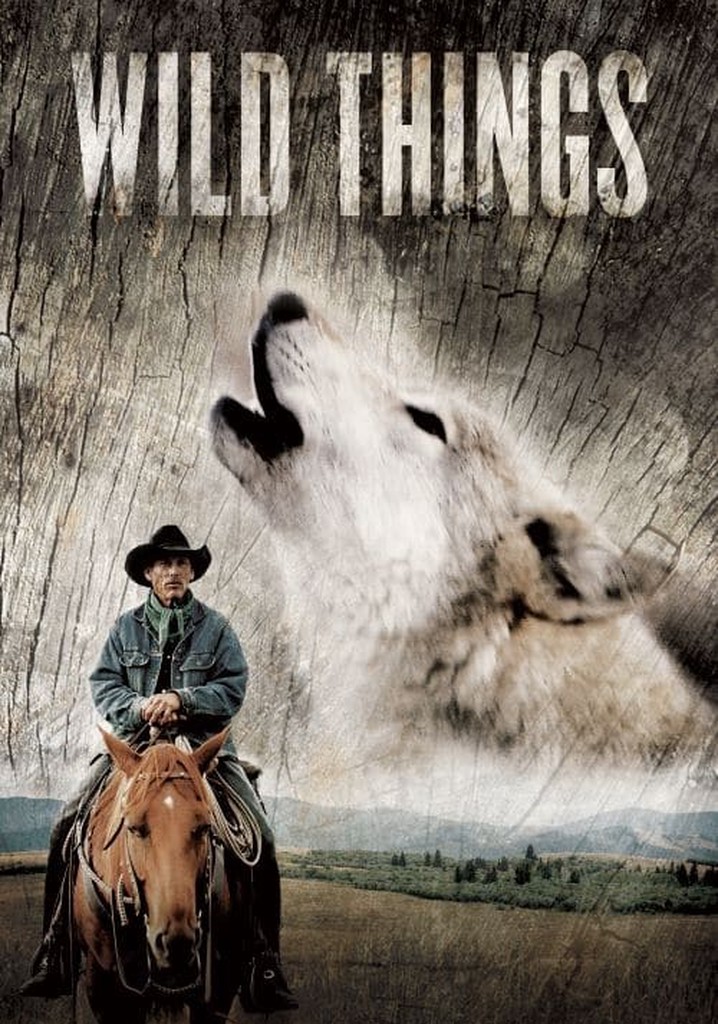 Wild Things