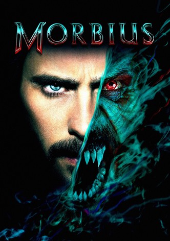 Morbius