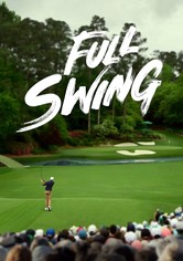 Full Swing - Season 1