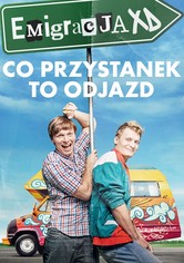 Edukacja XD - Emigracja XD