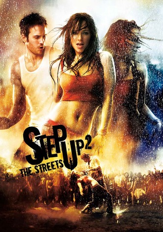 https://images.justwatch.com/poster/304223740/s332/step-up-2-the-streets