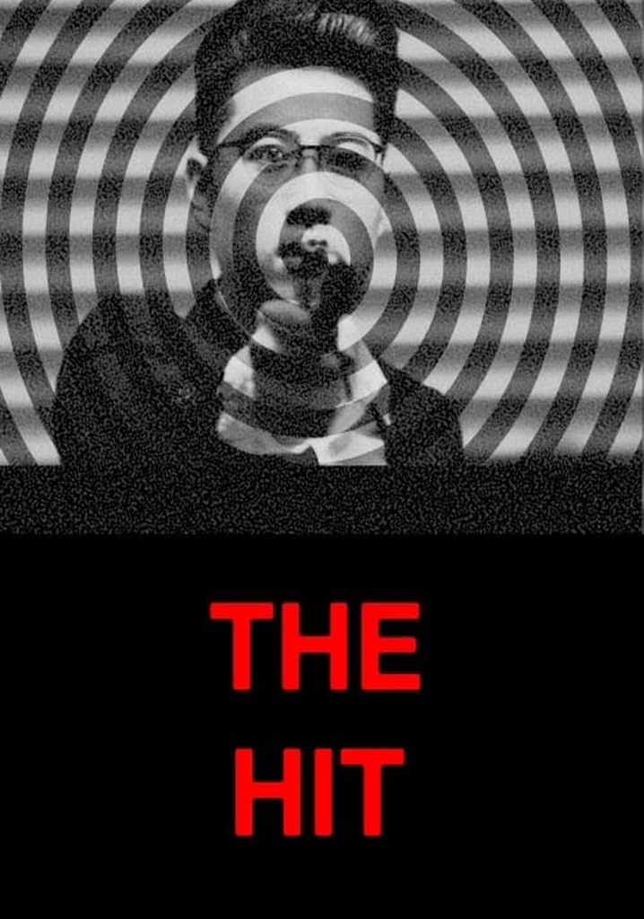The Hit