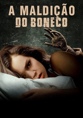 Assassino Debaixo da Cama